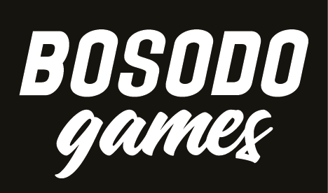 stilbezirk GmbH & Co. KG c/0 BOSODO GAMES Argumentative Lernspiele