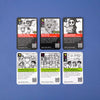 Social Media Bundle