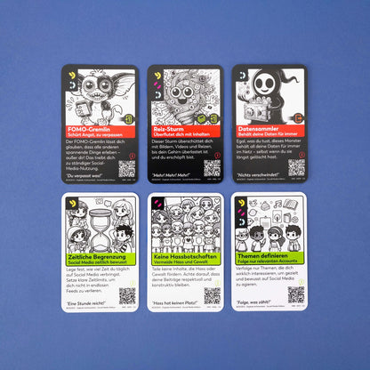 Social Media Bundle