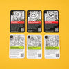 Social Media Bundle